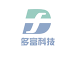 泰山鍋爐漏風對鍋爐運行的影響